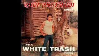 Rudi Protrudi - Funnel Of Love (Wanda Jackson Cover)