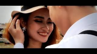 [Alenvina.com] Chụp hình cưới ngoại cảnh Đà Nặng - Đèo Hải vân - Hội An và pre-wedding