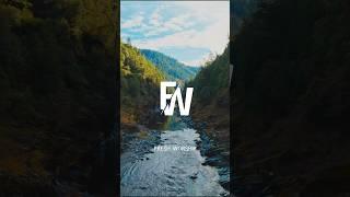 Сущий на небе | Вифания Music | #FRESHWORSHIP
