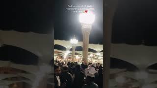 #madina#youtubeshorts#ytshorts #famousshorts#viralshort #trending#famousshorts #umrahtrip#haj