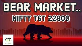 Nifty prediction 29 Nov Friday I Banknifty prediction 29 Nov I Nifty and Banknifty prediction