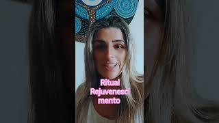 Rejuvenescimento inf 19 989751955