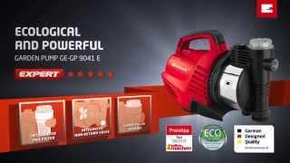 Einhell GE-GP 9041 E Garden Pump