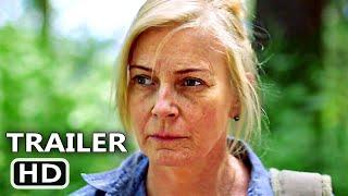 IN THE FOREST Trailer (2022) Sharon Sharth, Thriller Movie