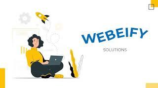 Best Web Designing Company in Surat |  providing services : web design , web development .