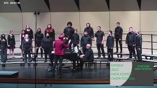 MPMEA CHOIR FESTIVAL 3