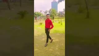 Sikka APNA Chalega #attitude #shorts #shortvideo #youtubeshorts