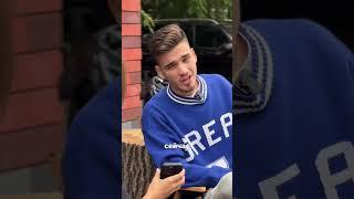 Сохраняем лайфхак на эту осень 