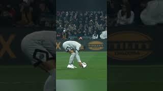 Embarrassing Moments In Football || Mir Craze || #football #funny