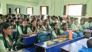 school jayege to