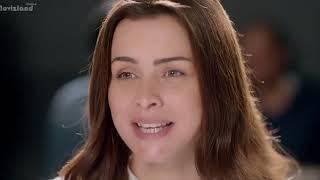 مسلسل ( البرنس ) الحلقه 20 بطولة محمد رمضان كامله