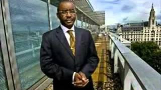 Strive_Masiyiwa