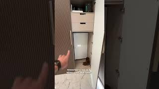 Стоит ли таких денег | Николай Чубаров