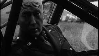 The General George S. Patton Story Documentary