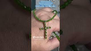 Серебро продажа #продажа #jewelry #продажа #украшенияскамнями #кулон