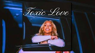 [FREE] R&B/Soul Loop Kit - ''TOXIC LOVE'' (Drake, Brent Faiyaz, Bryson Tiller, Tory Lanez, SZA)