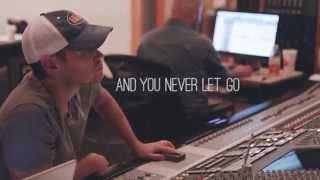 Andrew Peterson - After All These Years (Official Lyric Video)