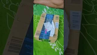 rakhi gift to brother #rakshabandhan #gift #rakhi #unboxing