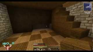 Let´s Battle Minecraft mit Rag3Zone #12 -   [Deutsch] [HD]