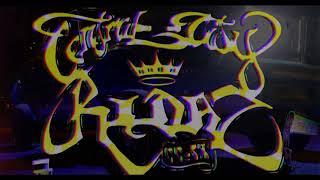 Diego Thirteen - All gas no breaks  lucidwolfproductions music rap hiphop production music video