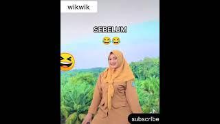 viral video tiktok wikwik di parkiran umum, no sensor #terciduk  #tiktok #shorts