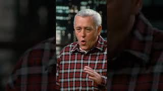 Sometimes the Bad Guy Wins!  | Frasier | Comedy Central Africa #comedy #shorts