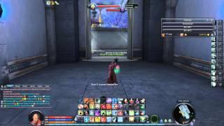 Aion kinah farming sell item on using auction