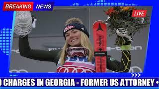 Mikaela Shiffrin sets World Cup skiing record with 87th win - The Associated Press - en Espaol