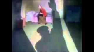 Disney History Lessons - Disney and WWII