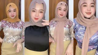 TIKTOK UKHTI CANTIK TOKET SUPER GEDE GOYANG HOT BODY SEMOK BIKIN TERNGIANG-NGIANG