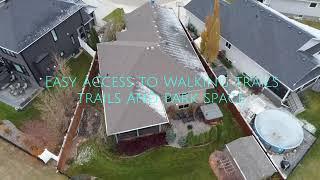 27 Vernon Close, Red Deer, AB.   PropertyGuys.com ID #104790