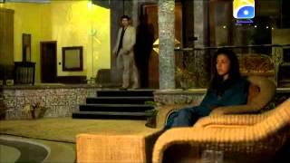 Meri Behan Maya OST Full Title Song - GeoTv Drama