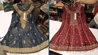 Readymade Wedding Collection 2021 ||Affordable Pakistani Formal Wear Dress ||Stitched Party Dresses