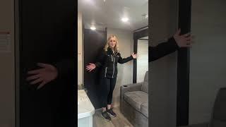 2023 Jayco Jay Flight 183RB | Owasco RV