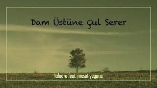 Taladro - Dam Üstüne Çul Serer ( ft. Mesut Yegane )