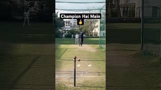 Champion Hai Main  #champion #shorts #youtubeshorts