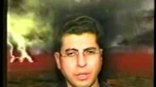 Misle chasmam .flv