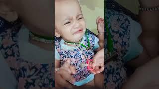 All mother's midnight mind voice be like#arshad#baby doll