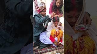 Babul de di duaa Best Moment Best Moments Wedding Video Viral #shortsfeed #shots #youtube