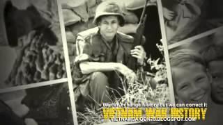 The War Remnants Museum - Bảo Tàng Chứng Tích Chiến Tranh