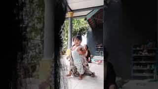 Inara mbah inem