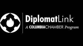 Columbia Chamber Diplomat Link Program