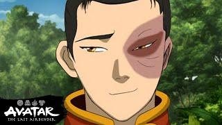 Zuko Being Lowkey Wholesome for 37 Minutes Straight  | Avatar: The Last Airbender