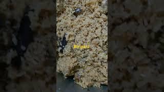 #food #love #yummy #chicken_biriyani #reels #viralvideo #viralshorts