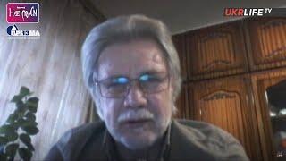 Что настораживает в операции вокруг Херсона? - Сунгуровский