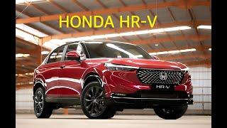 Honda HR-V openpilot 智能導航NOO 智能避讓 紅綠燈辨識 全速域.車道維持.自動起步.自動跟車.自動煞停  彎道減速．自動變道 歡迎＋LINE 洽詢 0985158168