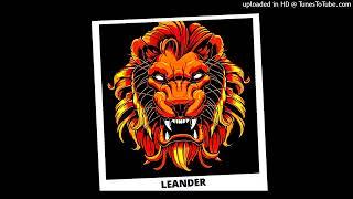 [FREE] Banger Trap Beat "Leander" 2022 | Hard Trap Type Beat Instrumental 2022