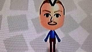 I Made The Plotagon Maker Animations 2004 As A Mii (Disowned)