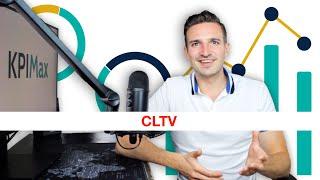 What is CLTV / LTV? Easy explanation & how to calculate this SaaS metric