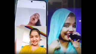 সীমা সরকারের গোপন ভিডিও ভাইরাল | viral video sima sarkar| 2024 new video Tania Media